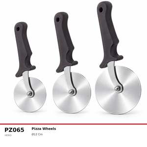 Coupe-pizza Fida - N°3 4120mm - Product Image 1