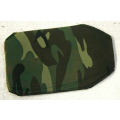 Housse de cantine en polyester camouflage pour extérieur pour bouteille de paintball et accessoires de réservoir - Product Image 3