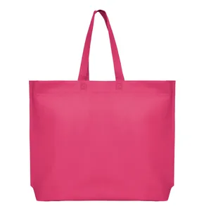 Borsa Promozionale Personalizzata per Amanti di Masala e Gadget - Product Image 4