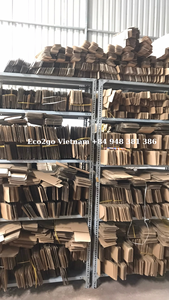 ย่อยสลายธรรมชาติหลอดไม้ไผ่/หลอดไม้ไผ่/ไม้ไผ่หลอดนำมาใช้ใหม่โดย Eco2go เวียดนาม - Product Image 5