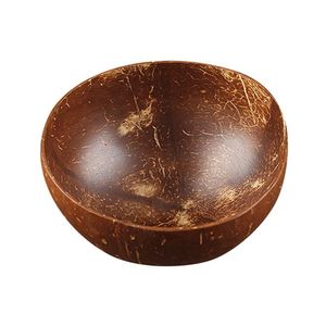 Bols en noix de coco écologiques de qualité supérieure du Vietnam, bols en noix de coco au meilleur prix - Product Image 1