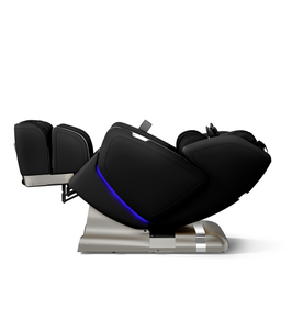 NUEVA Silla de Masaje OHCO M8 NEO ORIGINAL - Product Image 2