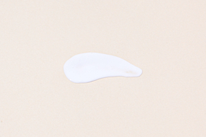 Detergente per latte tripla essenza 200ml - Product Image 1