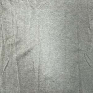 best selling light weight soft <b>Recycle</b> polyester spandex Two Tone Jersey <b>fabric</b> - Product Image 1