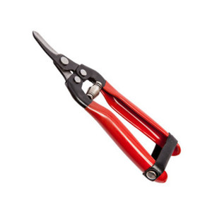 Forbici/Falci per Uva con Lame Curve da 16 cm - Product Image 1