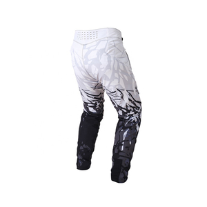 Pantalon de VTT sur mesure pantalon de VTT ultra léger pantalon de vélo de montagne pour hommes - Product Image 2