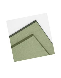 Melamina para Muebles y Gabinetes, Tablero de MDF Laminado para Sublimación, Resistente a la Humedad, de 3mm, 9mm, 15mm, 16mm y 18mm - Product Image 2