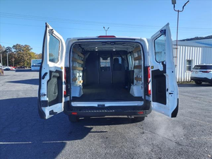 H&S 2023 Ford Transit-250 - Product Image 5