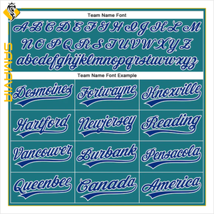 Samavia เสื้อโปโล8ลูกสำหรับผู้ชาย, เสื้อโบลิ่งแบบทีมพิมพ์ลาย - Product Image 4