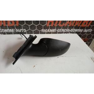Specchietto Retrovisore Destro per LANCIA Ypsilon 1a Serie (03>06) 7353451290 28091 - Product Image 4