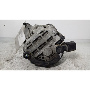 ALTERNADOR PEUGEOT 308 Serie A003TG5281ZEA/V75769218002 8FS gasolina 1397 (07>14) - Product Image 3