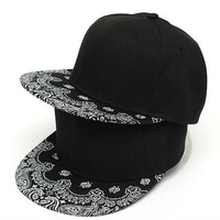 Casquettes de baseball snapback pour hommes aux designs les plus récents, en toile de haute qualité, respirantes, confortables, durables, sportives, pour les voyages et les activités de plein air, très vendues