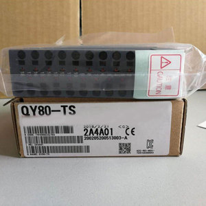 โมดูลเอาต์พุตรีเลย์ RY10R2ใหม่และดั้งเดิม - Product Image 4