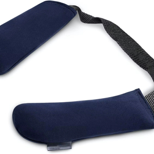 <b>Shoe</b> Dryer and Deodorizer Auto Off - Product Image 4