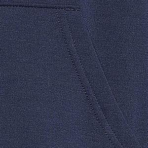 เสื้อฮู้ดสวมหัวสำหรับผู้หญิงผลิตจากปากีสถานมีขนาดกำหนดเองได้ - Product Image 2