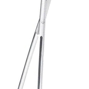Tijeras Metzenbaum de Bajo Moq diseñe su propio estilo para uso manual/precios al por mayor tijeras Metzenbaum para cirugía - Product Image 6