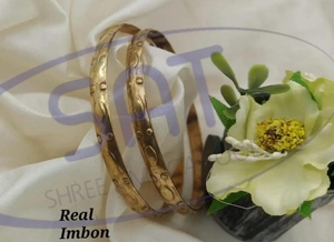 Troqueles de corte de brazalete de acero inoxidable de nivel Premium personalizado SAT, herramientas de fabricación de joyas de oro y plata disponibles en Malasia, España - Product Image 5