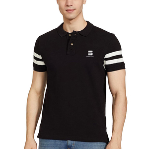 Chemises pour hommes de haute qualité au meilleur prix du fabricant professionnel, design unique et nouveau, toile unie 100% coton respirant - Product Image 6