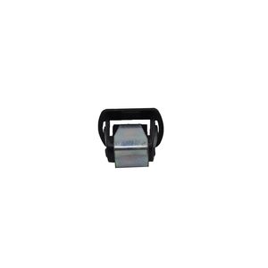 Anneau intérieur de porte arrière pour Fiat Palio - Pièces de rechange compatibles Fiat - Product Image 4