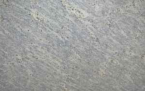 Azulejos de granito blanco Cachemira nuevos de alta calidad, encimeras, losas grandes, diseño moderno pulido para villas, precios competitivos, India - Product Image 2