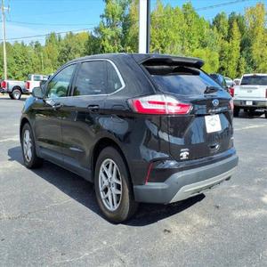 MEILLEUR PRIX POUR UN FORD EDGE SEL 2022 - Product Image 3