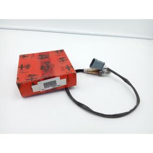 LAMBDA PROBE ALFA ROMEO GTV ซีรีส์ (116_) (78>87) 46762653 เบนซิน - Product Image 4