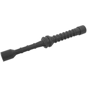 Ducto Recto para Motosierra Stihl 028 de Alta Calidad, a Gasolina, con Certificación GS, Grado Industrial, Personalizado para Corte de Madera - Product Image 1
