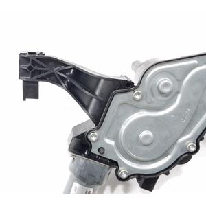 MOTOR DEL LIMPIAPARABRISAS TRASERO OPEL Adam 1ª Serie 13443959 (13>) - Product Image 6