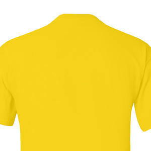 เสื้อโปโลผู้ชายพรีเมียม ราคาแข่งขัน รับผลิตแบรนด์ส่วนตัว โลโก้ส่วนตัว ตัดเย็บคุณภาพ ราคาสุดคุ้ม เสื้อโปโลผู้ชาย - Product Image 6