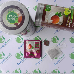 ชาขิงกุหลาบขายจำนวนมาก - Product Image 3