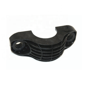 ฝาครอบเกียร์ OEM 51717334421 สำหรับ BMW G30 G31 G38 G11 G12 - Product Image 4