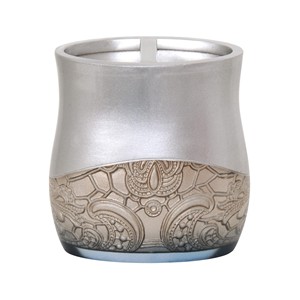 Portaspazzolino ALADDIN - Product Image 1