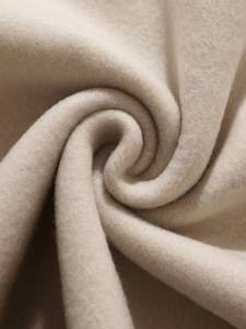 2025 High Quality <b>Hoodies</b> <b>Men</b> Custom Logo 100% Cotton Heavy Weight Oversize Blank Sweatshirts Embroidery Printed <b>Hoodies</b> - Product Image 5