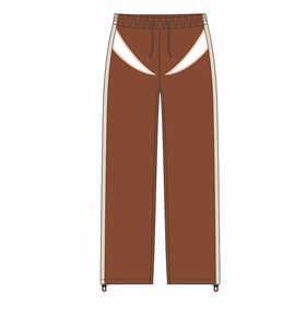 Custom Men Windbreaker Tracksuit Bomber Women <b>Wind</b> <b>Breaker</b> Varsity Jackets Stand Casual Sports Nylon Short Set's - Product Image 5