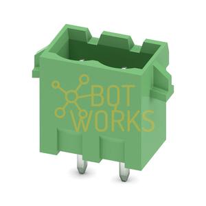 Phoenix Contact 1944592 - Nuevo - Product Image 1