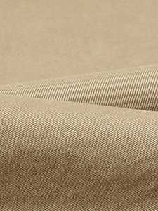 Pantalones Cargo de hombre de tendencia superior con logotipo personalizado, pantalones Cargo cómodos transpirables ligeros hechos a medida de alta calidad, precio barato - Product Image 5