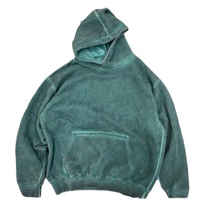 เสื้อมีฮู้ดสำหรับผู้ชายและผู้หญิงเสื้อสเวตเชิ้ตผ้าฝ้าย100% สำหรับเด็กทารก - Product Image 3