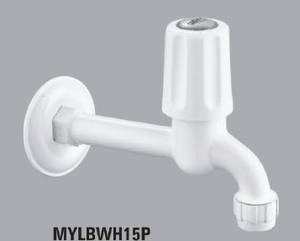 Robinet de cuisine et de bain à long corps de haute qualité en laiton ou en acier inoxydable pour la maison et l'hôtel au meilleur prix - Product Image 2