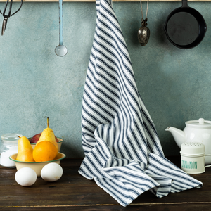 Toallas de Cocina de Algodón, Suministro OEM, Tejidas, Comprimidas, de Secado Rápido, Ultra Absorbentes, de Alta Calidad para Compradores Globales al por Mayor - Product Image 1