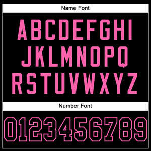 Maillot de rugby réversible de conception personnalisée en usine d'origine, vente en gros de maillot en polyester de haute qualité pour équipes de clubs personnalisés pour jeunes - Product Image 4