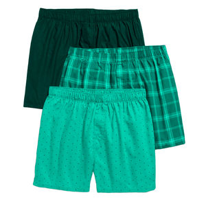 <b>Men's</b> Sexy Mid-Waist Underwear <b>Shorts</b> Solid <b>Pattern</b> Beach Volleyball & Sports Hot Weather Summer Beach & <b>Swimming</b> Worn - Product Image 5