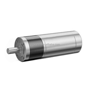 Hava Kaynaklı İşlemci İki'si Bir Arada Ünite, Yağ-su Ayırıcı, Hava Kompresörü Aksesuarı 1/4 - Product Image 2