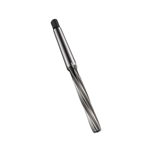 Escariador B101 BS 328 H7 Forma B D.26mm HSS-E Blank/Dampf MK3 para DORMER - Product Image 1