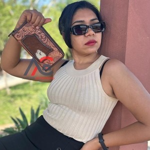 Cubierta protectora de aire OLED, - Product Image 1