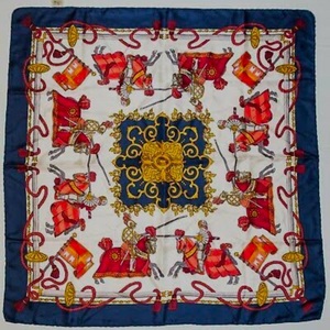 Wholesale 100% Cotton Custom Bandana Design Logo <b>Silk</b> Printed Factory Price Soft <b>Square</b> Handmade Manufacturer <b>Scarf</b> <b>Scarves</b> - Product Image 6