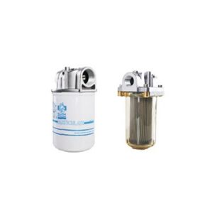 K-9 kompass SOT-06S SOT-06P SOT-08S SOT-08P FPC-06P FPC-08P FPC-10P FPC-06T FPC-08T FPC-12P หมุนรับส่งผ่านใหม่1ปี - Product Image 1