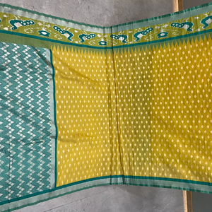 Zari & Zeal ชุดสตรีแบบดั้งเดิมของส่าหรี, ชุดดูดซับความชื้นปราศจากริ้วรอยสำหรับปาร์ตี้ฤดูหนาว - Product Image 1