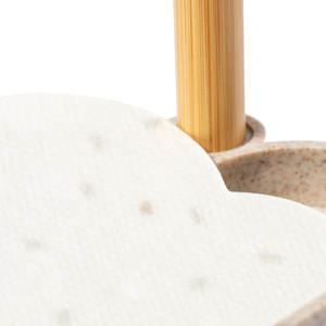 Seeds Bloc de notas/Escritura/Artículos sostenibles M72167934 - Product Image 6