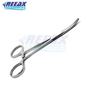 Base de taux de gros des entreprises REEAX Offre Spéciale par Custom Made Meilleur fournisseur d'instruments de chirurgie plastique - Product Image 5