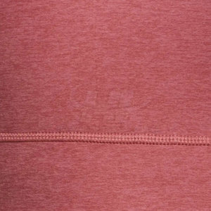 เสื้อชั้นในกีฬาไร้โครงสำหรับผู้หญิง ระบายอากาศได้ดี เหมาะสำหรับออกกำลังกาย วิ่ง ปั่นจักรยาน และกิจกรรมกลางแจ้ง - Product Image 3